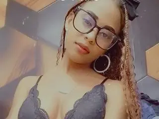 Dscgirls Private Sex Chat of indianvixen07New