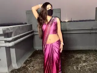 Dscgirls Watch Live Sex Cams of YoursPriya