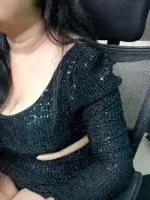 Dscgirls Watch Live Sex Cams of Addicted Alisa