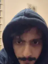 Dscgirls Private Sex Chat of Aksh