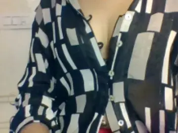 Dscgirls Watch Live Sex Cams of Hot_urvashi