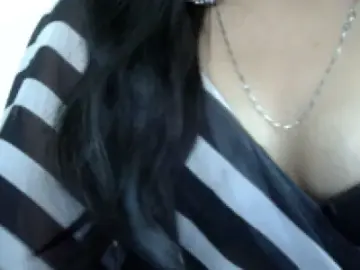 Dscgirls Best Webcam of Hot_urvashi