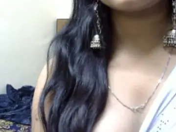 Dscgirls Sex Cam of Hot_urvashi