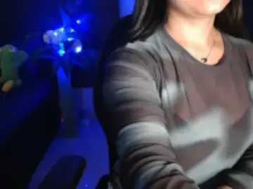 Dscgirls Sex Cam of Ruhi_69sexy