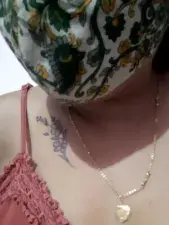 Dscgirls Live Sex Cam of ❤️Tanvi_hot
