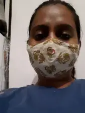 Dscgirls Nude Webcam of ❤️Tanvi_hot