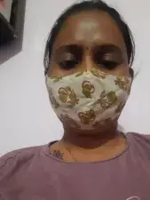 Dscgirls Watch Live Sex Cams of ❤️Tanvi_hot