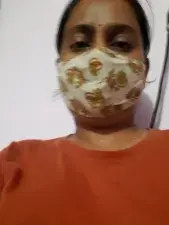 Dscgirls Live Sex of ❤️Tanvi_hot