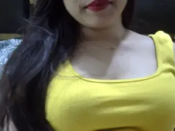 Dscgirls Adult Webcams of Nora Thakur