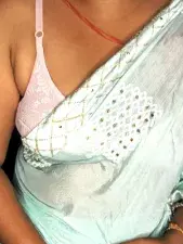 Dscgirls Live Sex Cam of Shanvisingh123