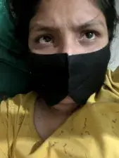 Dscgirls Live Sex of Onlyit