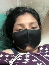 Dscgirls Sex Cam of Onlyit