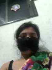 Dscgirls Live Porn of Onlyit