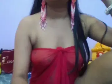 Dscgirls Best Webcam of Sexykanika