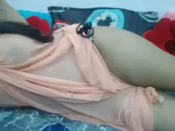 Dscgirls Adult Webcam of Sexykanika