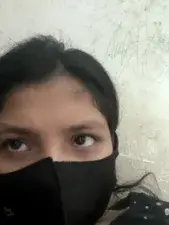 Dscgirls Free Porn Cam of Arati