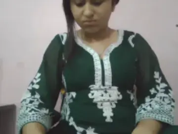 Dscgirls Best live sex cam show of Ipshita