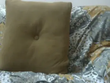 Dscgirls Best Webcam of Cute_riya