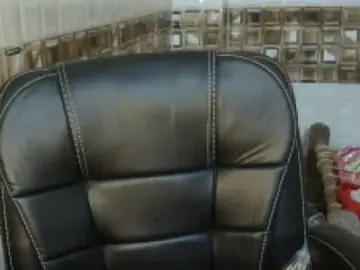 Dscgirls Nude Webcam of Cute_riya