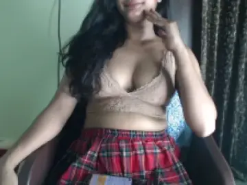 Dscgirls Live Porn of Your_Tanvi