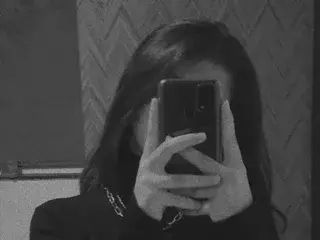 Dscgirls Best live sex cam show of SkyShally