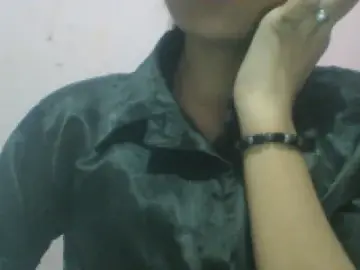 Dscgirls Live Porn of Taniya Roy