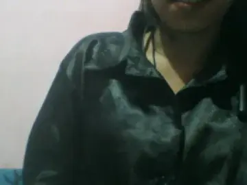 Dscgirls Watch Live Sex Cams of Taniya Roy