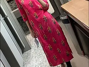 Dscgirls Best live sex cam show of YourMeenu