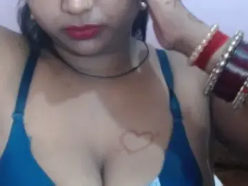 Dscgirls Live Porn of YourMeenu