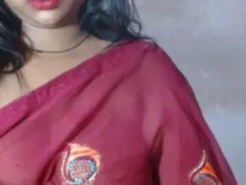 Dscgirls Live Sex of YourMeenu