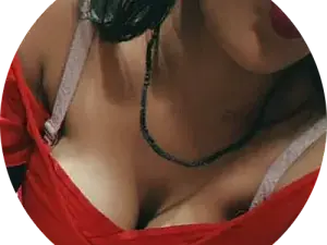 Dscgirls Adult Webcam of Hot_Akira