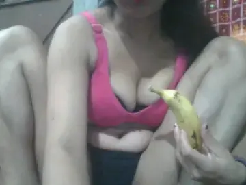 Dscgirls Nude Webcam of Hot_Akira