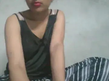 Dscgirls Adult Video Chat of Hot_Akira