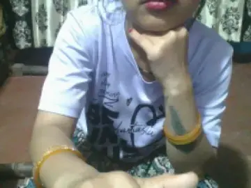 Dscgirls Best Webcam of Hot_Akira