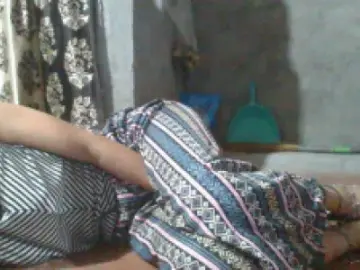 Dscgirls Best live sex cam show of Hot_Akira