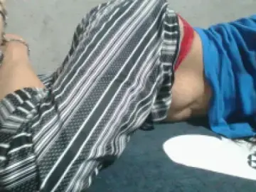 Dscgirls Live Sex of Hot_Akira