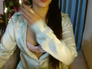 Dscgirls Best live sex cam show of Sexymoona