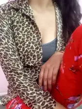 Dscgirls Free Porn Cam of Manvi-Singh