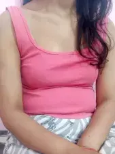 Dscgirls Adult Webcams of Manvi-Singh