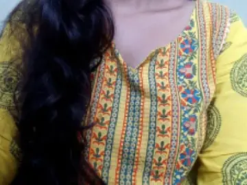 Dscgirls Adult Video Chat of Sunshine