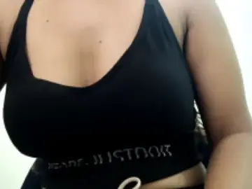 Dscgirls Sex Cam of Sunshine