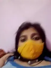 Dscgirls Free Porn Cam of Salu sexy