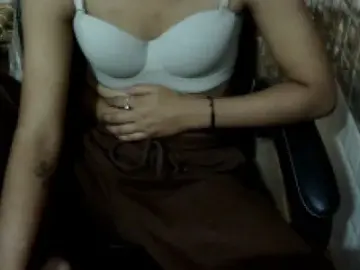 Dscgirls Live Sex of Ish_love