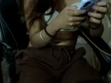 Dscgirls Adult Webcam of Ish_love