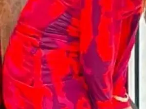 Dscgirls Watch Live Sex Cams of Ish_love