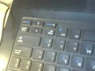 Dscgirls Live Sex Cam of Ish_love