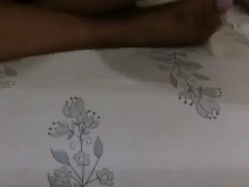 Dscgirls Private Sex Chat of Swetlana Khanna