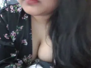 Dscgirls Live Porn of Swetlana Khanna