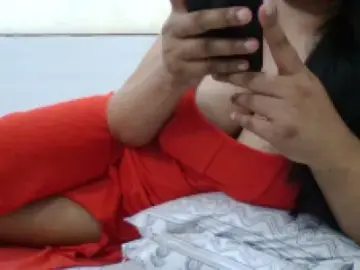 Dscgirls Watch Live Sex Cams of Swetlana Khanna