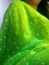 Dscgirls Watch Live Sex Cams of Sexyrose